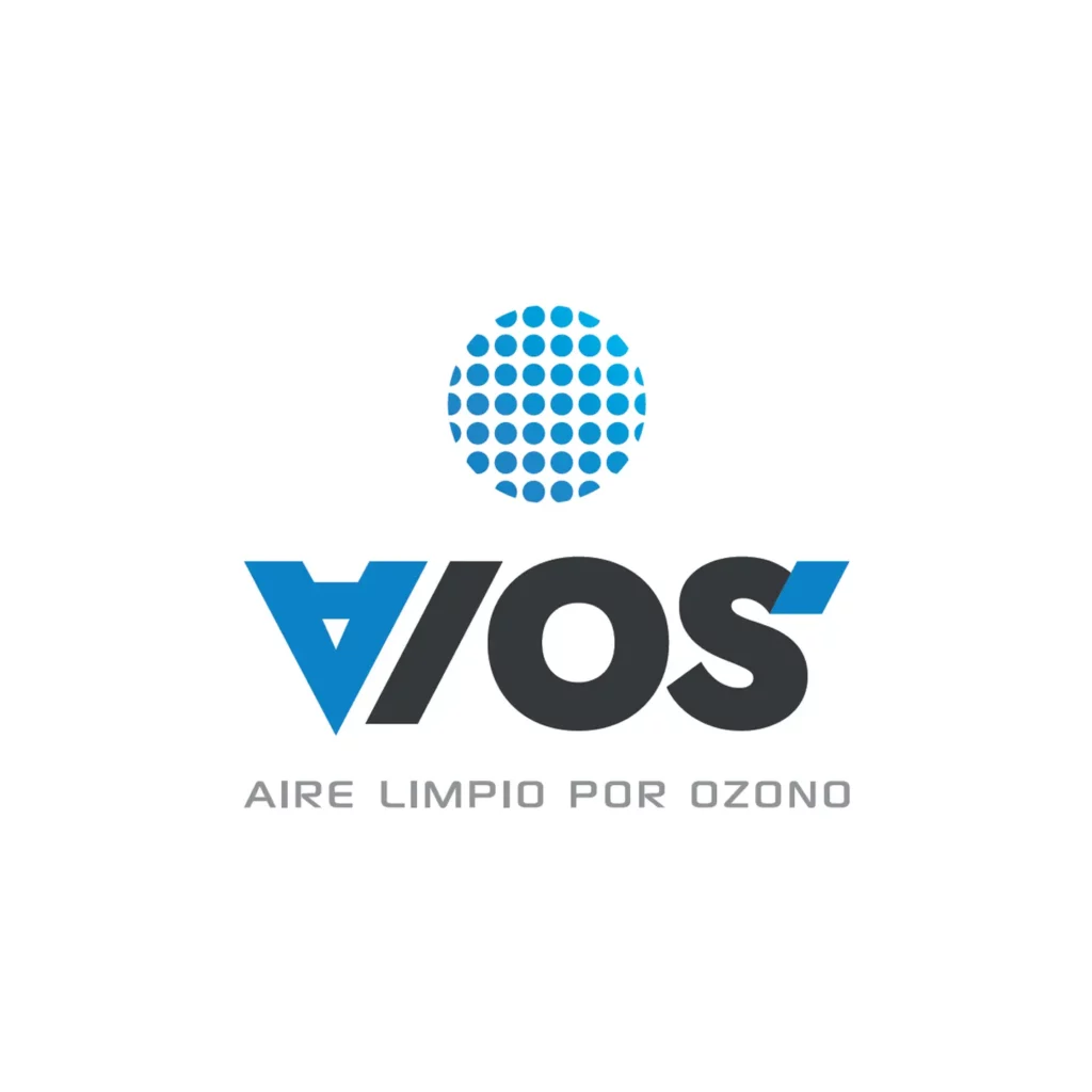 Logo AIOS