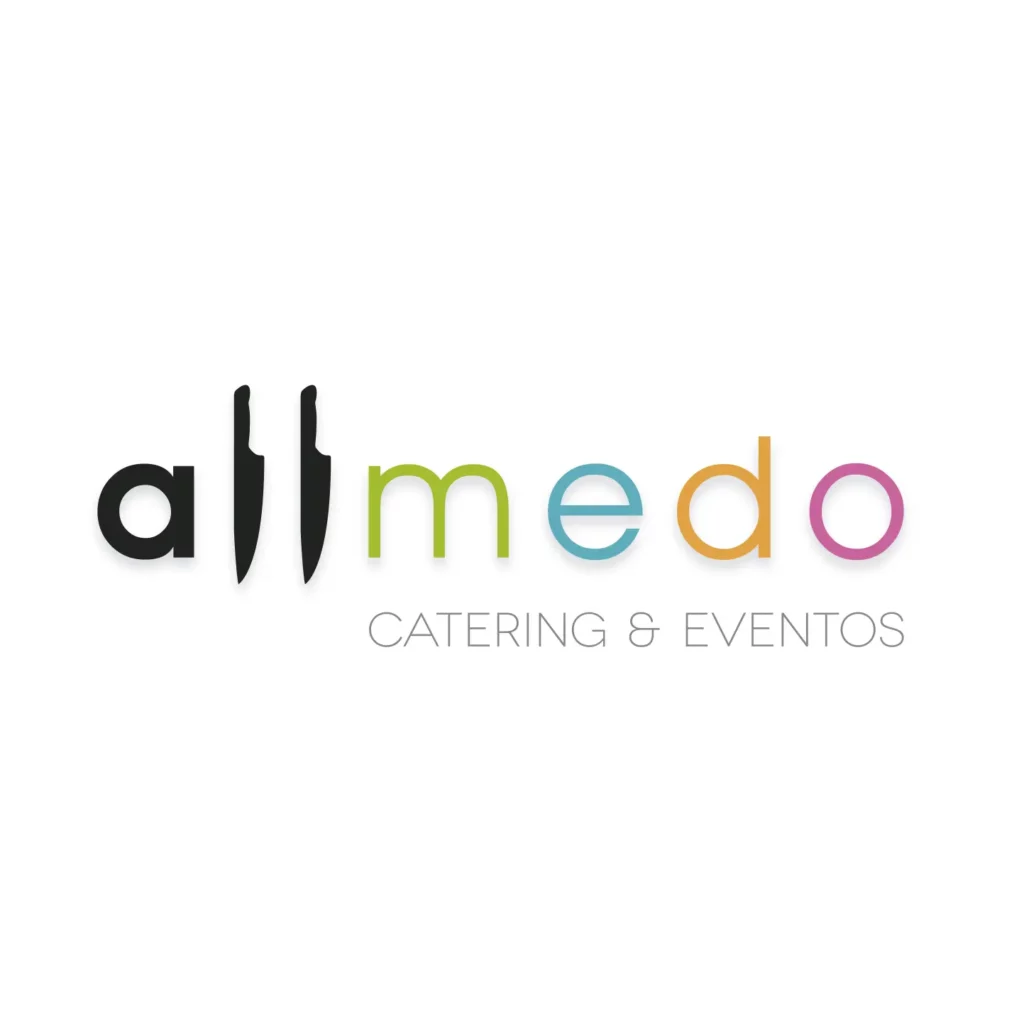 Logo Allmedo