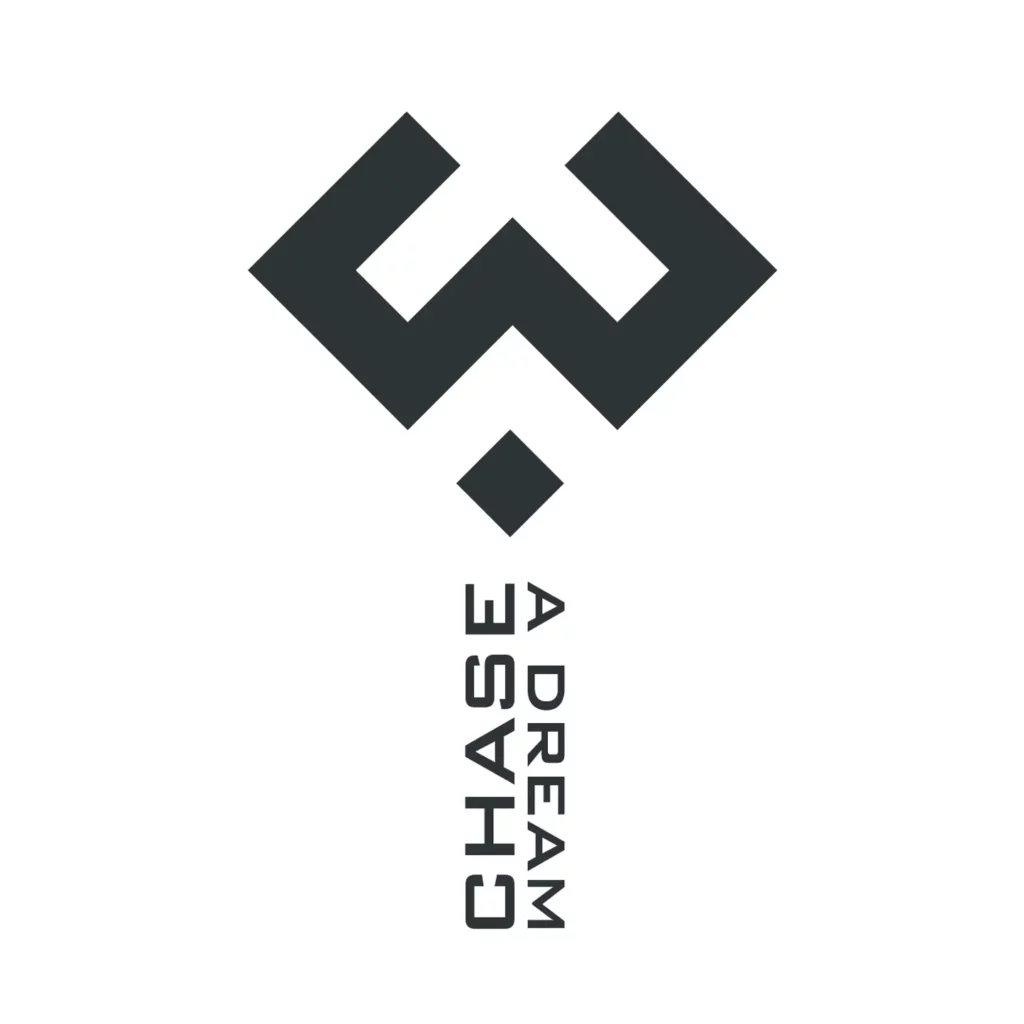 Logo Chase a Dream
