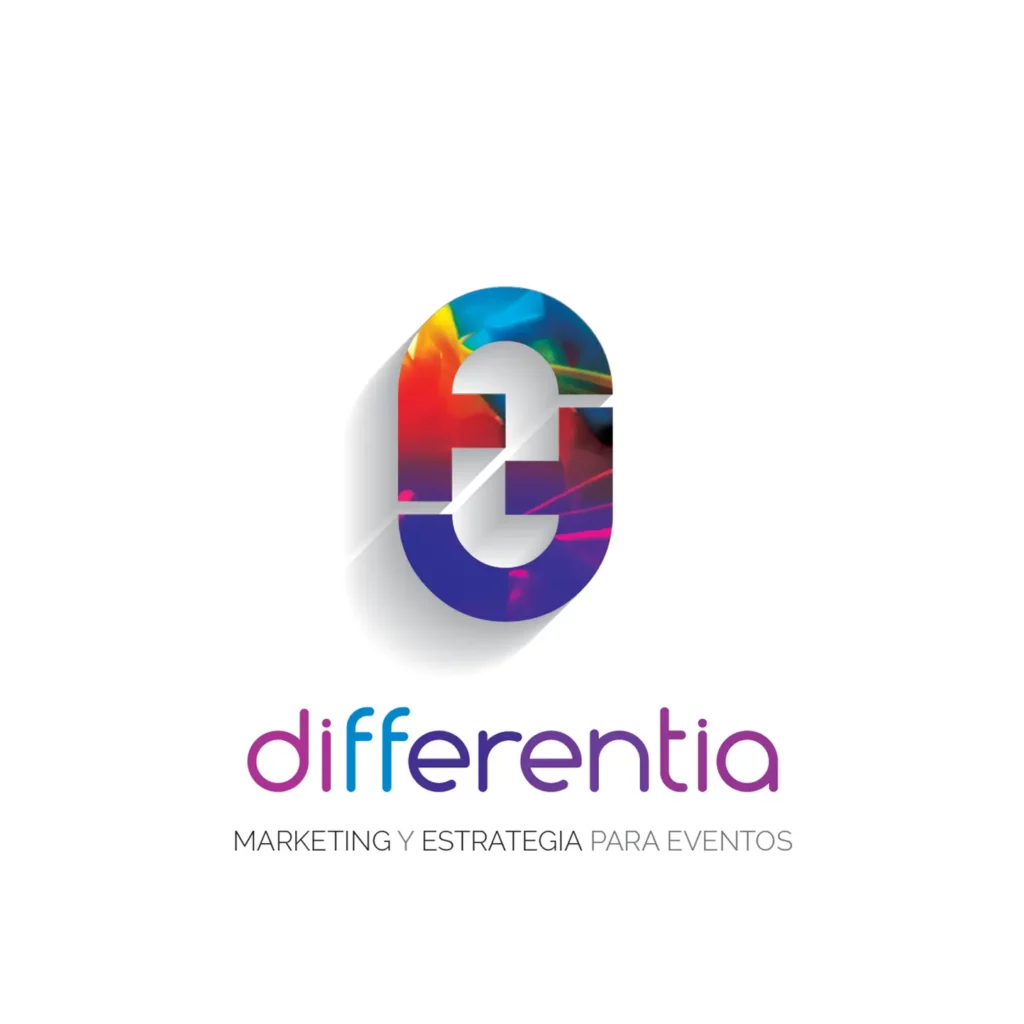 Logo Differentia