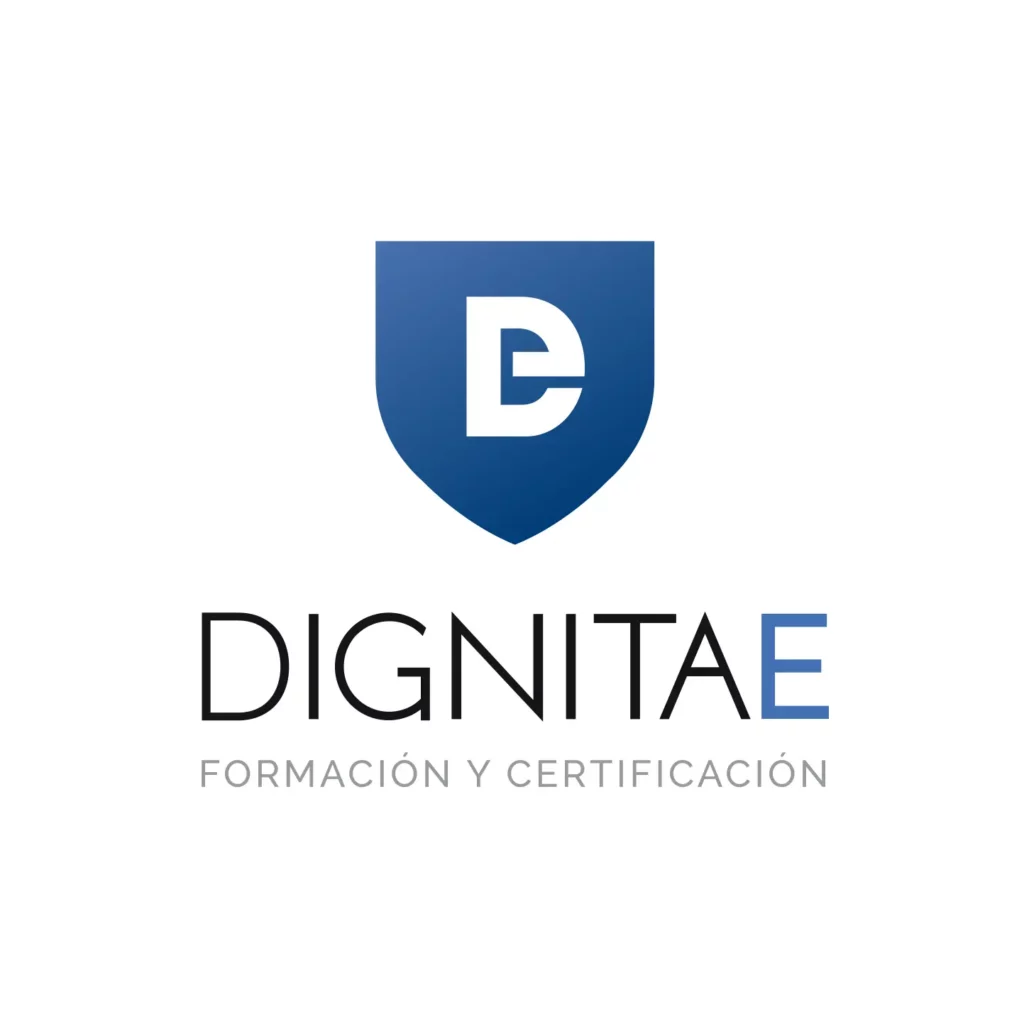 Logo Dignitae