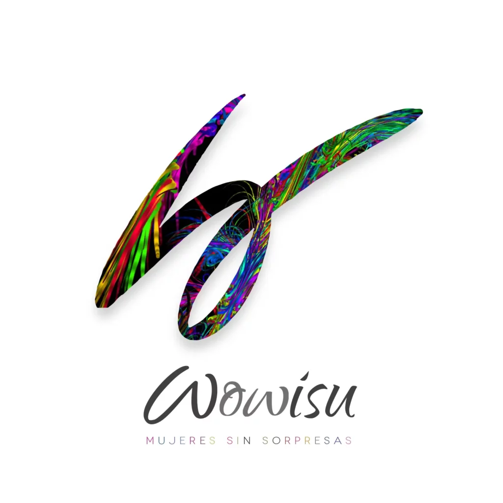 Logo Wowisu